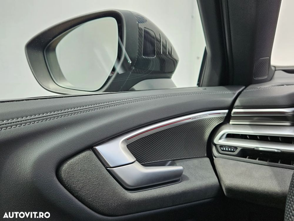Audi S5 TFSI quattro S tronic MHEV - 9