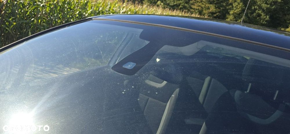 Citroën C4 - 10