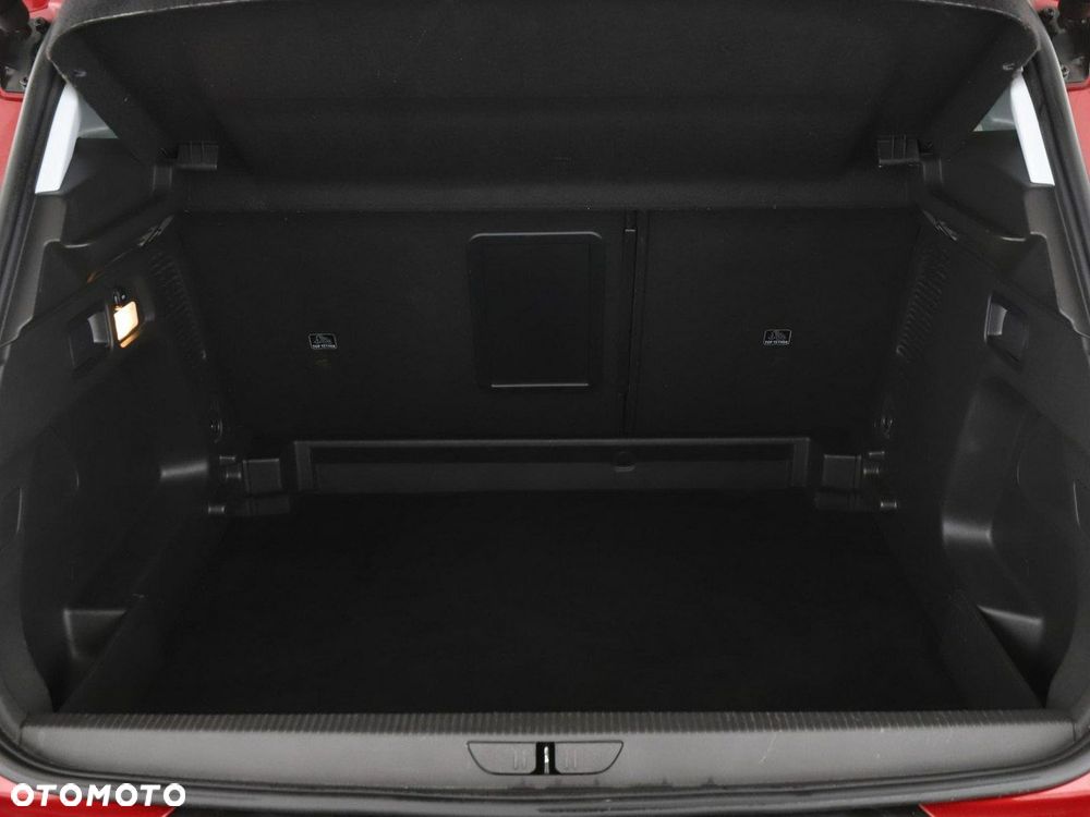 Opel Grandland X 1.2 Start/Stop Automatik Ultimate - 20