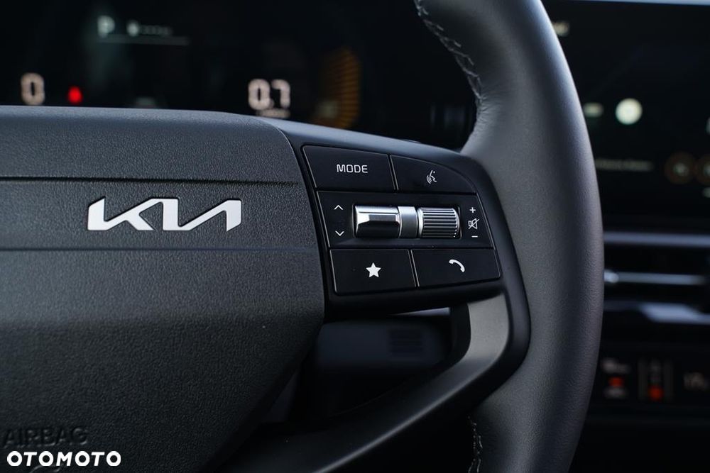 Kia Sportage 1.6 T-GDI L 2WD DCT - 18