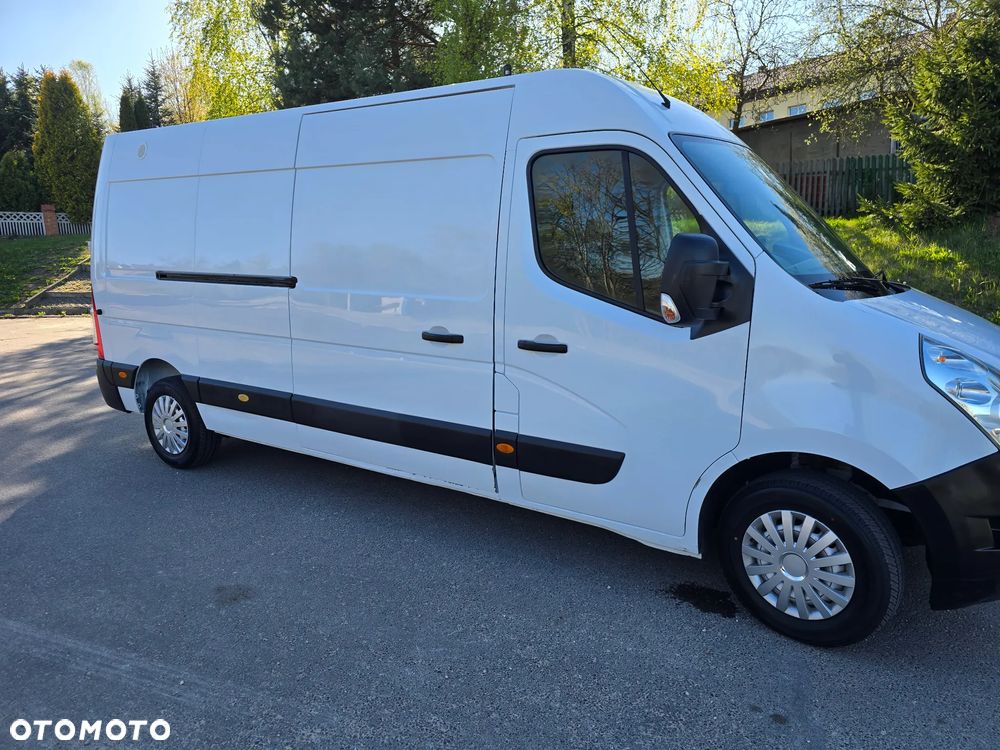 Renault Master - 11