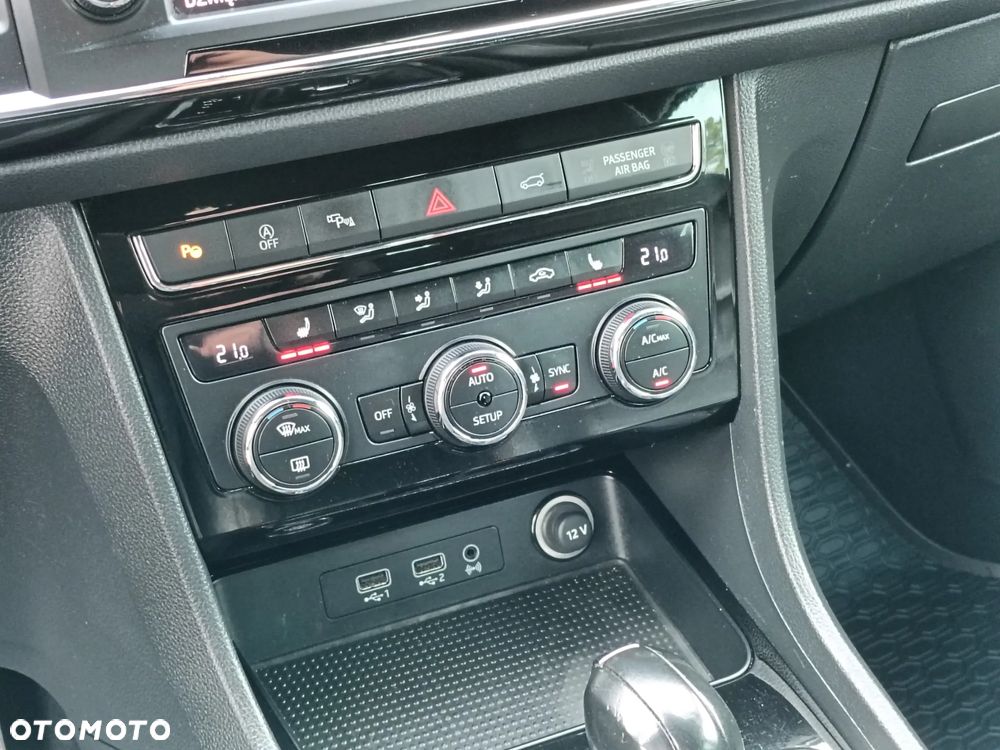 Seat Ateca 2.0 TDI 4Drive DSG XCELLENCE - 27