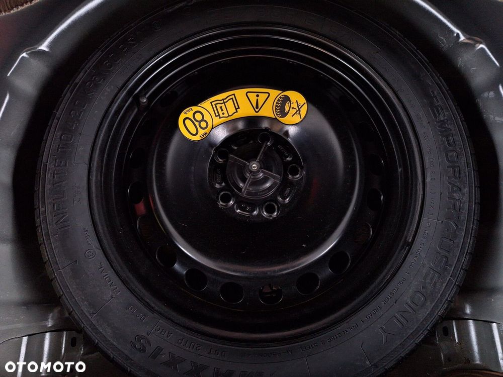 Ford Mondeo 2.0 EcoBlue Titanium - 41