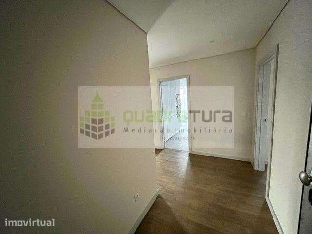 Apartamento T3 | Boavista | Suite | c/ Varanda - Grande imagem: 5/25