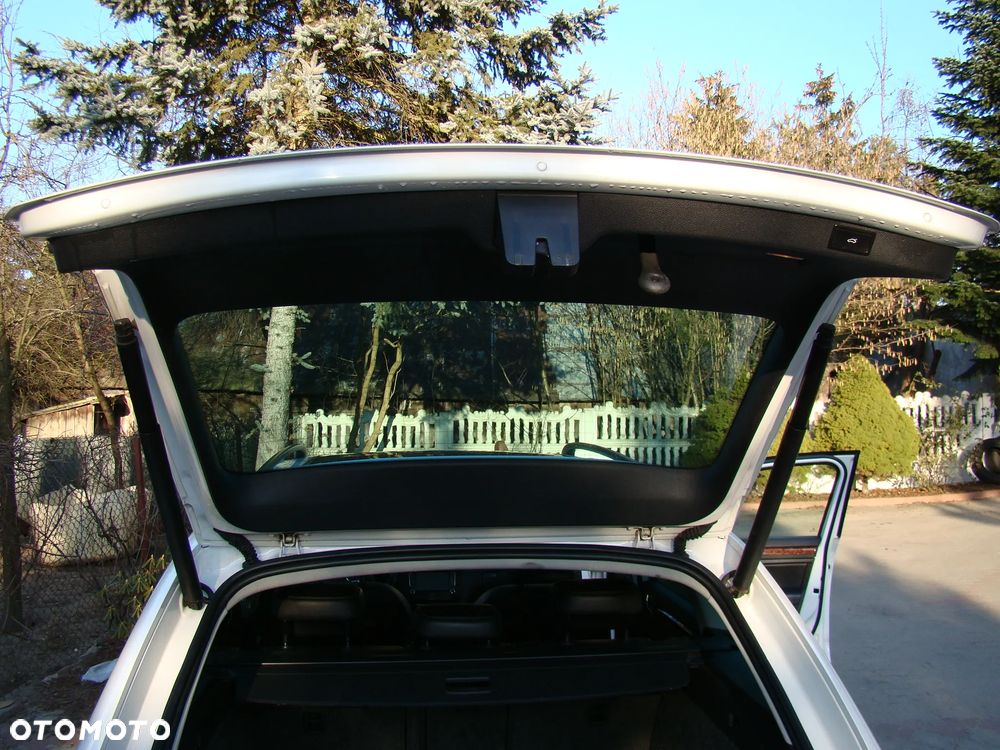 Skoda Superb - 30
