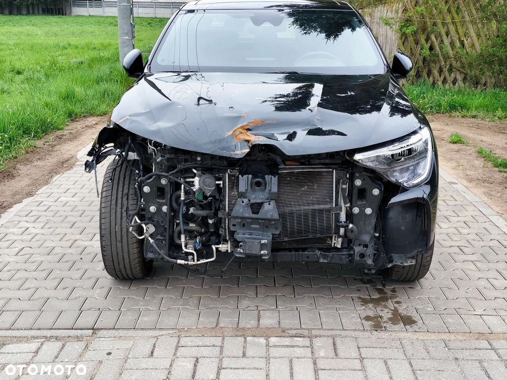Renault Arkana E-TECH 145 INTENS - 31