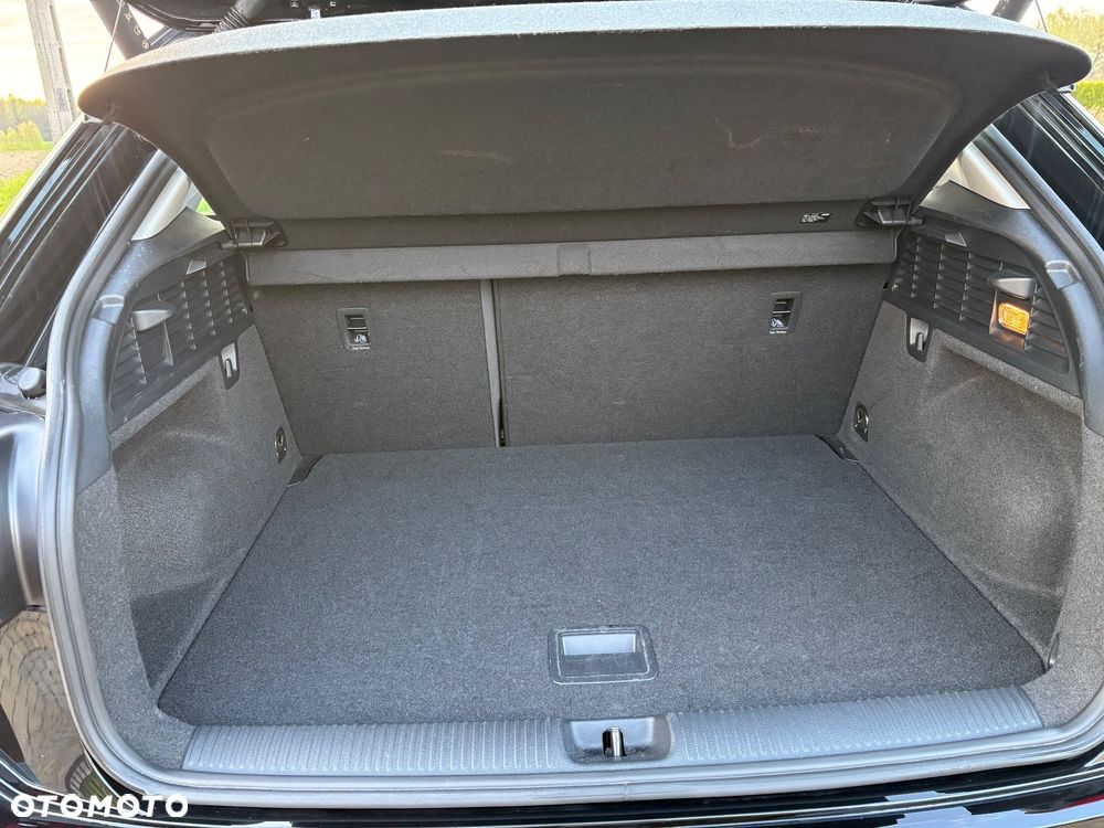 Audi Q2 35 TFSI Advanced S tronic - 23