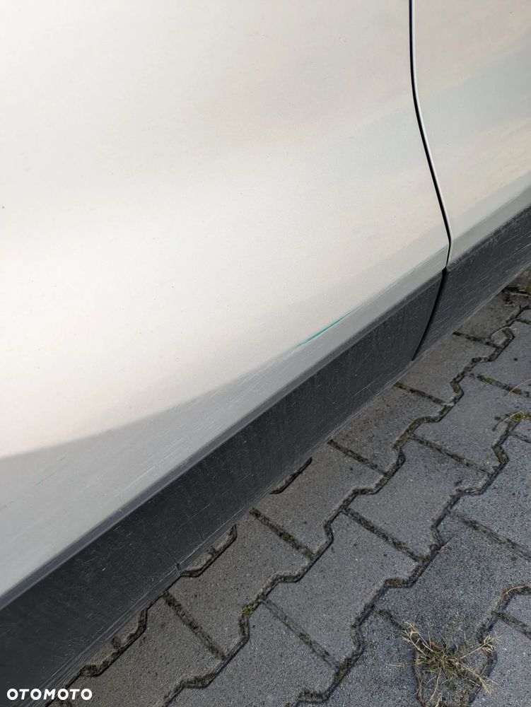 Opel Mokka 1.4 T Cosmo - 13