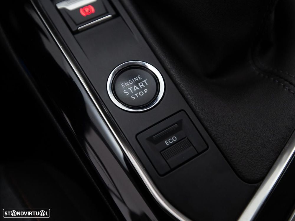 Peugeot 5008 1.5 BlueHDi Active Pack - 18