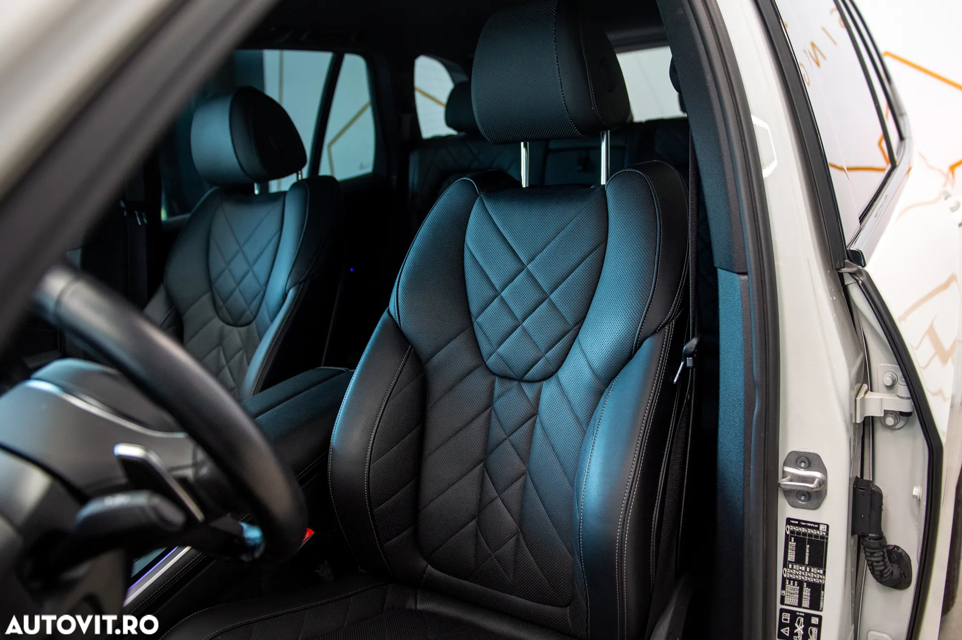 BMW X5 xDrive30d AT MHEV - 15