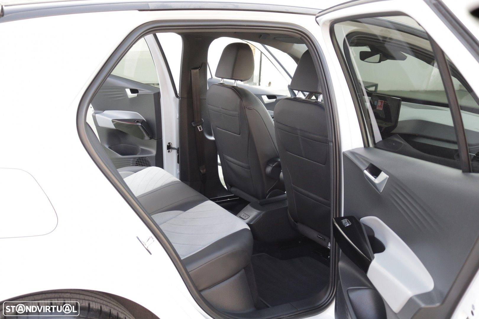 VW ID.3 Pro Performance - 27