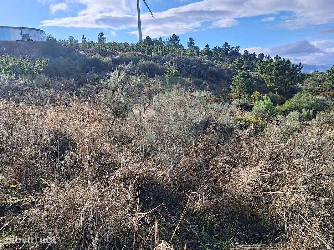 Terreno  para venda - Grande imagem: 5/14