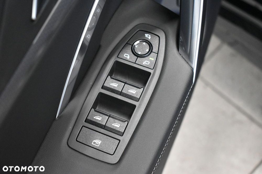 BMW X1 - 9