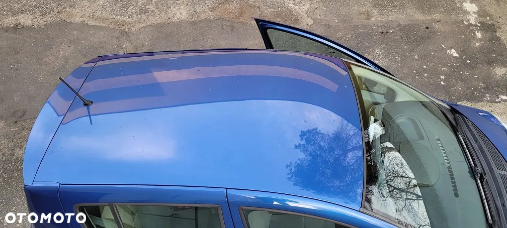 Renault Modus - 15