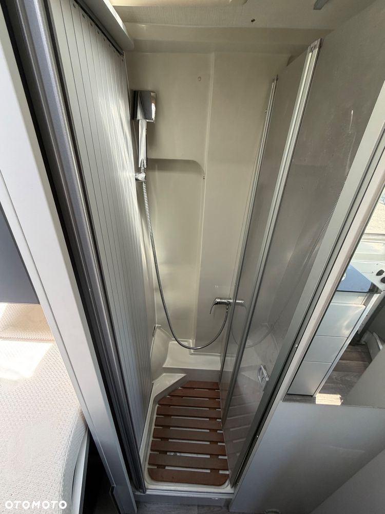 Renault Master - 34