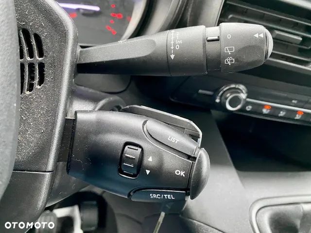 Toyota Proace City Verso 1.5 D-4D Family - 16