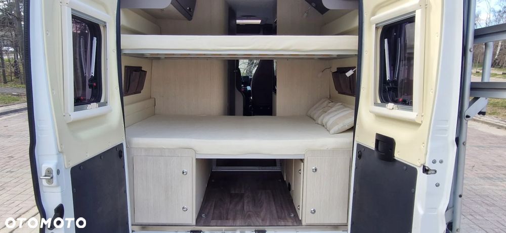 Adria Kamper 2020r - 5