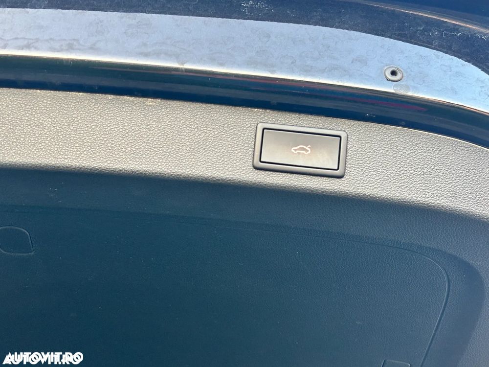 Skoda Kodiaq 2.0 TDI 4X4 DSG Style - 39