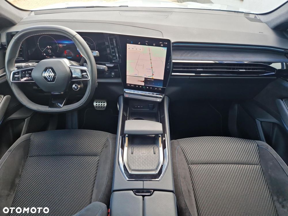 Renault Austral - 20