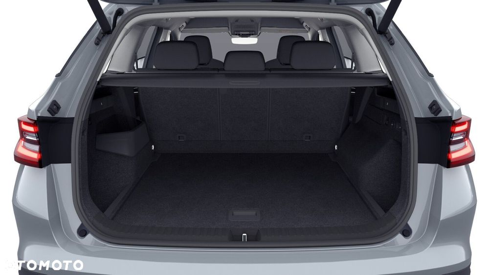 Skoda Kodiaq 2.0 TDI 4x4 Drive DSG - 7