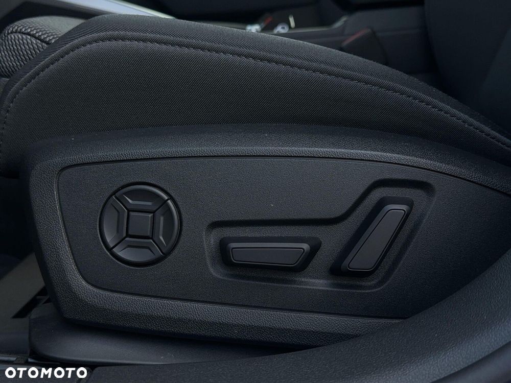 Audi A3 Limousine - 28