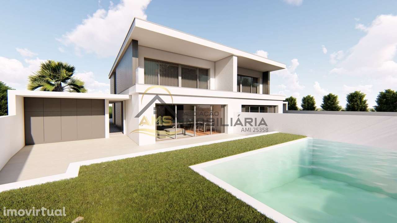 MORADIA GEMINADA NOVA V3 - Grande imagem: 5/23