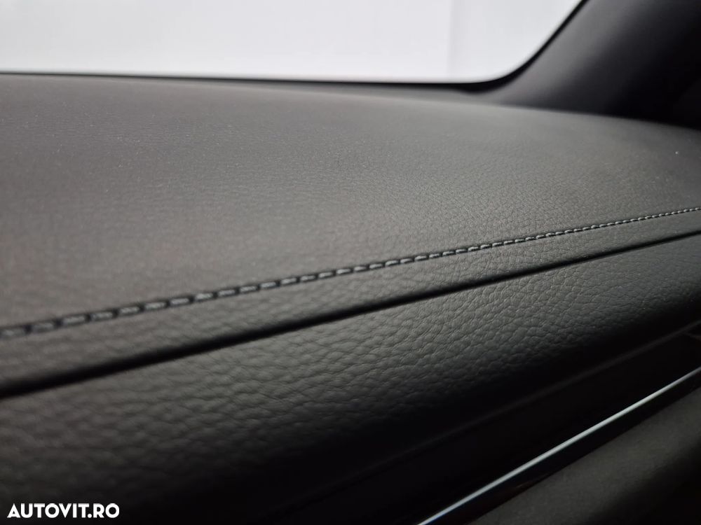 Mazda MX-30 e-Skyactiv EV Prime-Line - 23