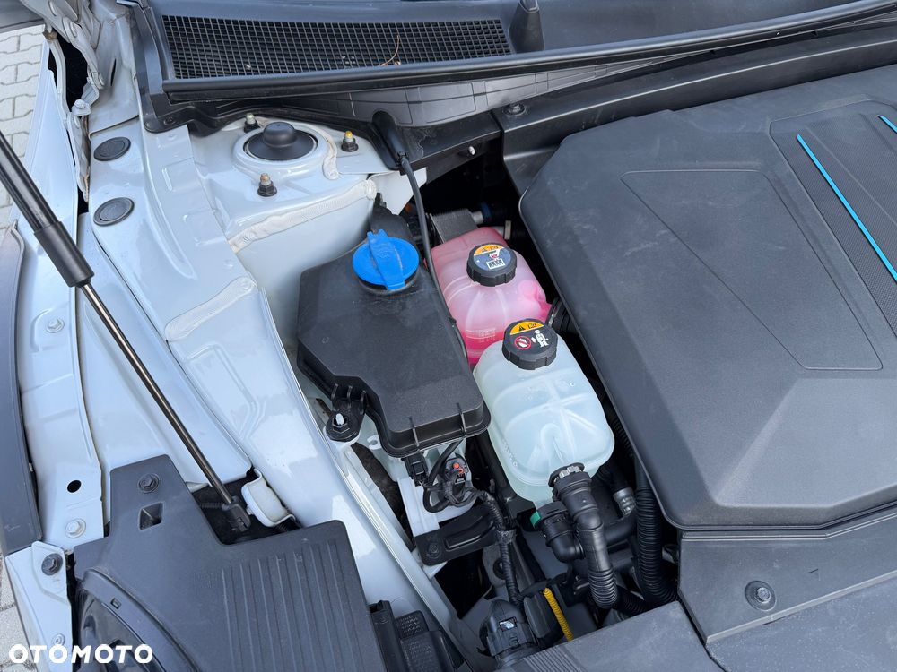 Hyundai IONIQ 5 - 21