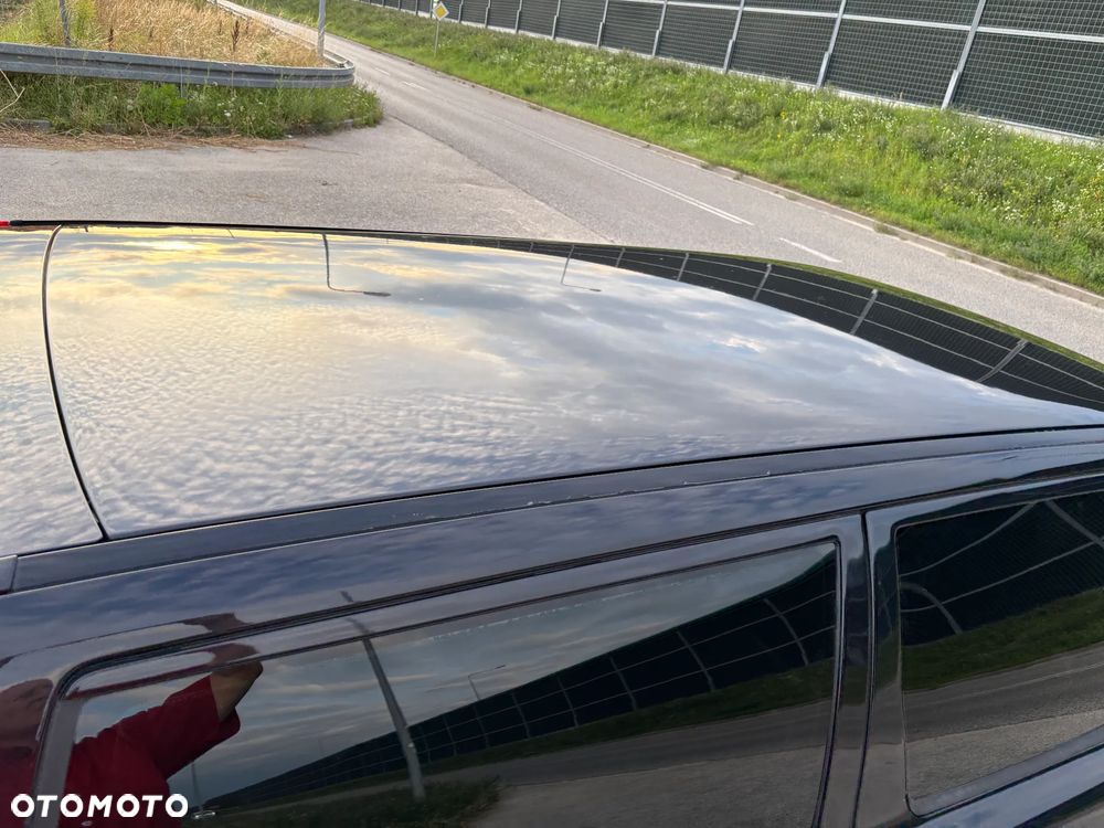 Volvo V70 2.4D RDesign - 34