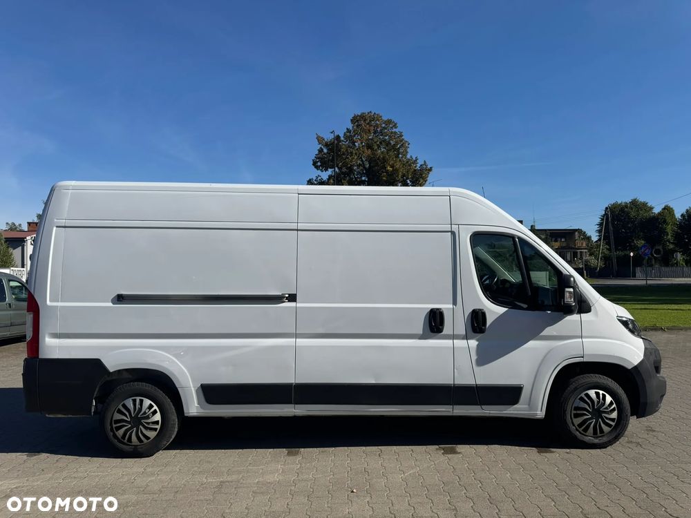 Fiat Ducato - 4