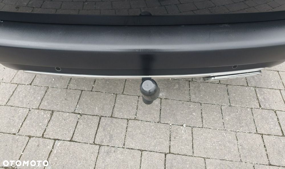 Peugeot 2008 - 10