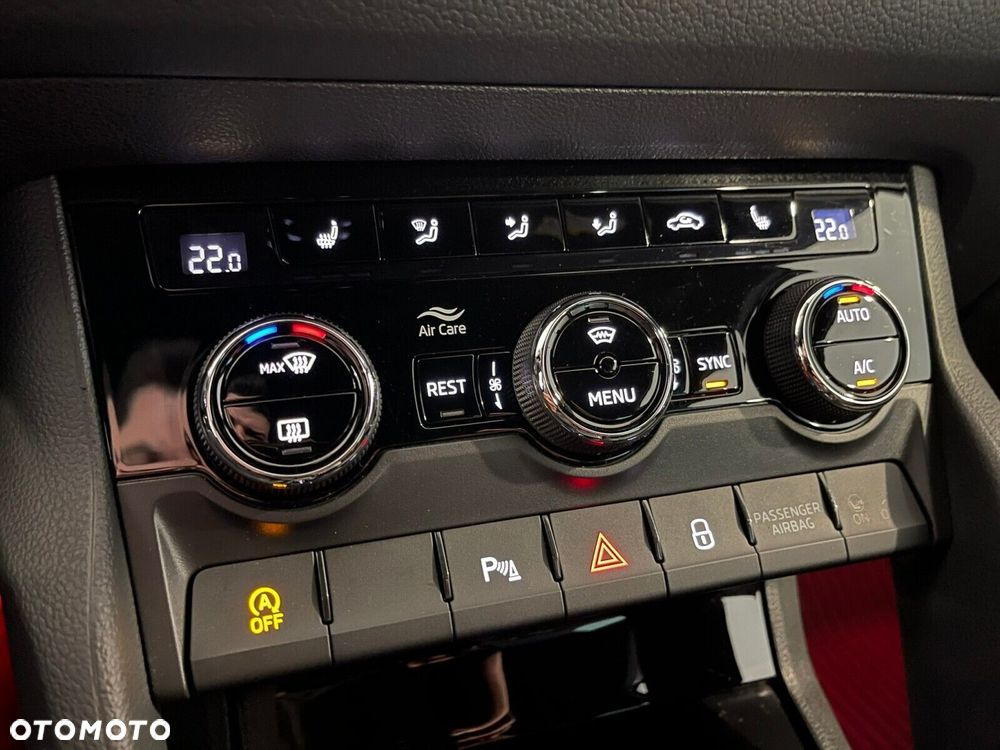 Skoda Kodiaq - 21
