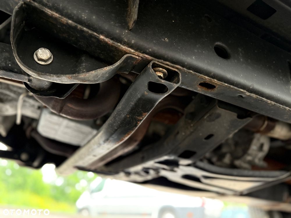 Jeep Wrangler 3.6 Unlim Sahara - 18