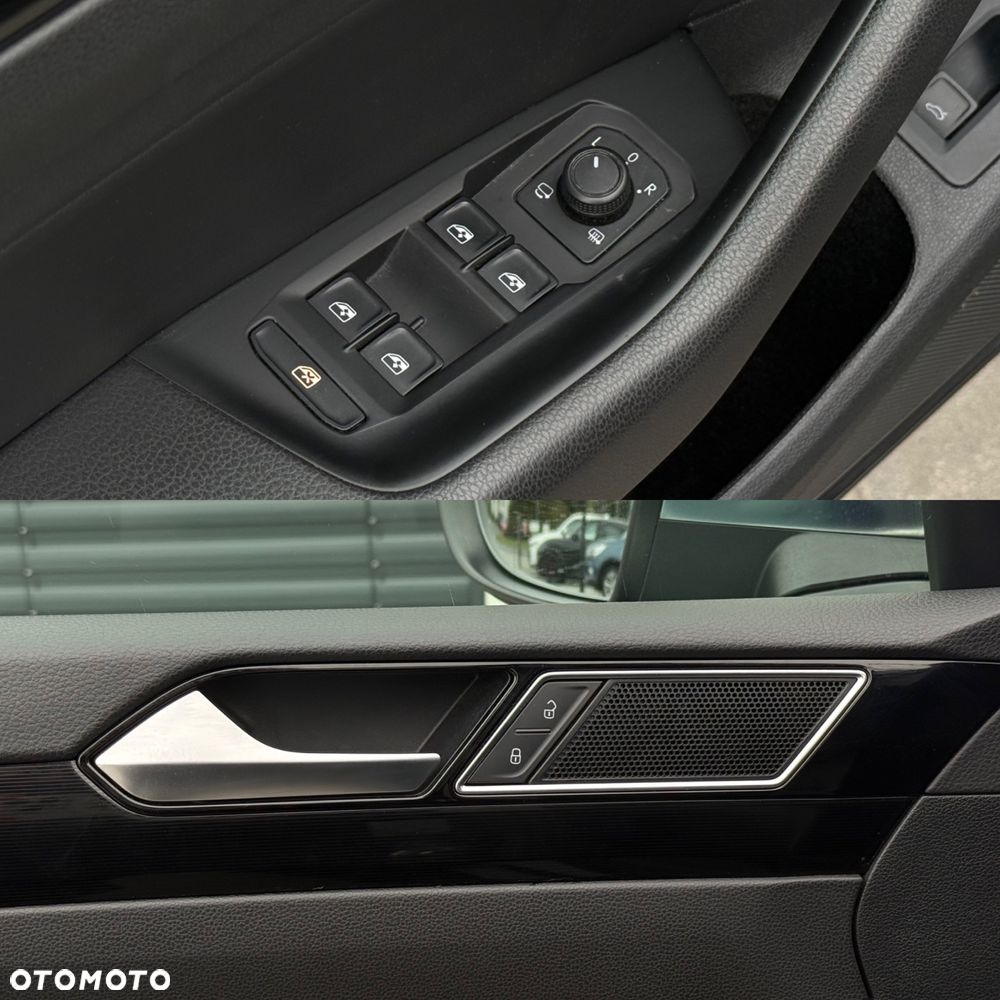 Volkswagen Arteon 2.0 TDI SCR Elegance - 16