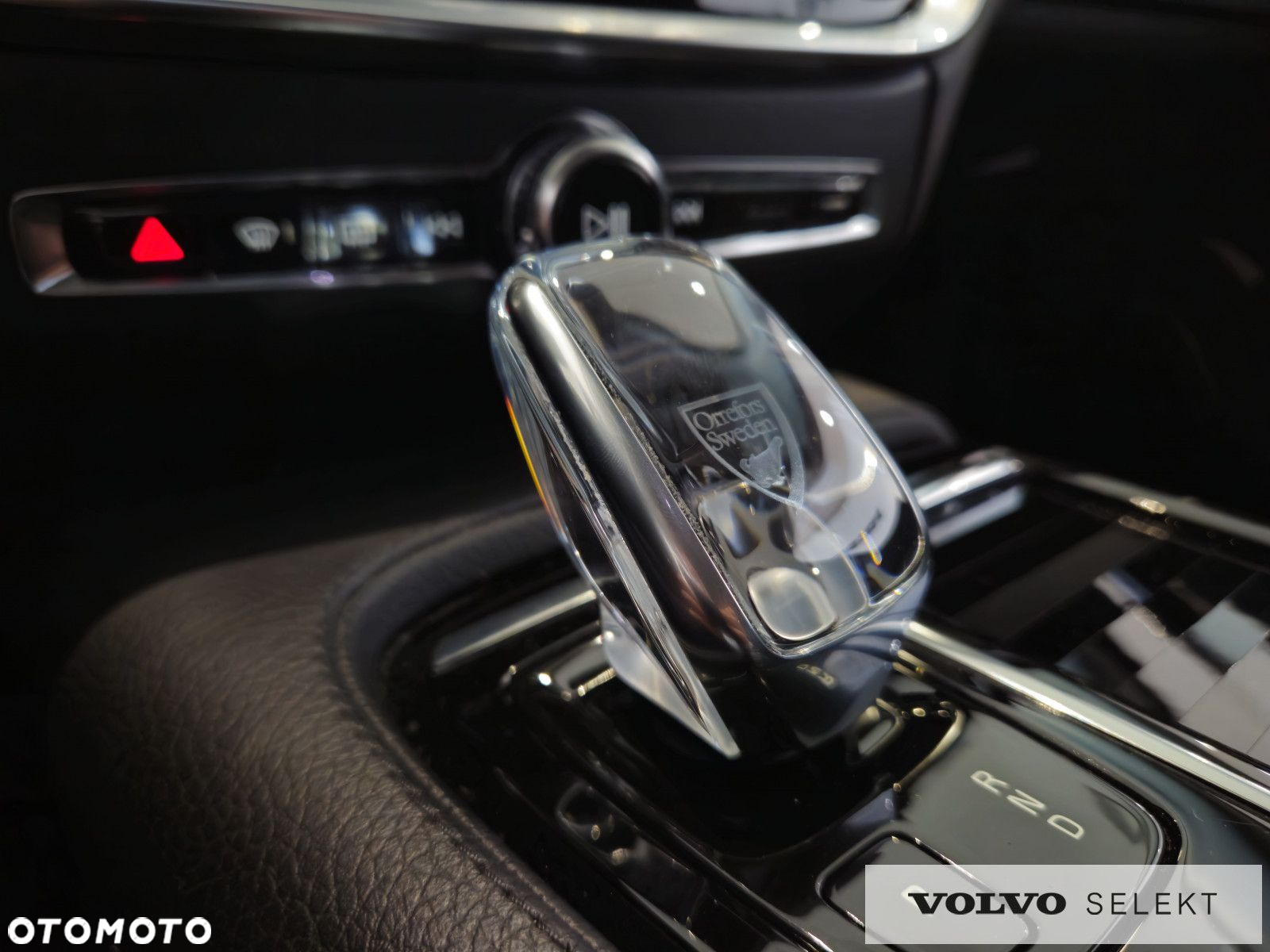Volvo V60 - 33