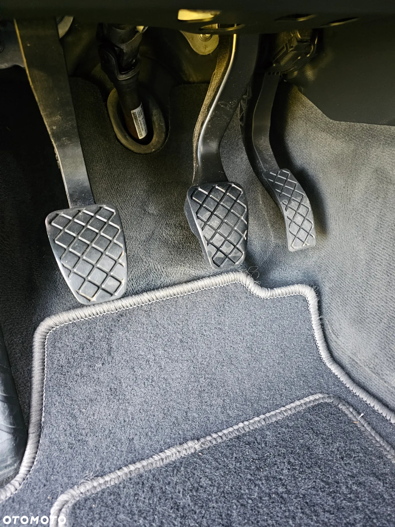 Audi Q5 2.0 TDI quattro (clean diesel) - 32