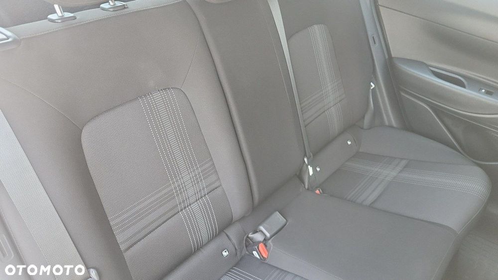 Hyundai i20 1.0 T-GDI Pure - 22