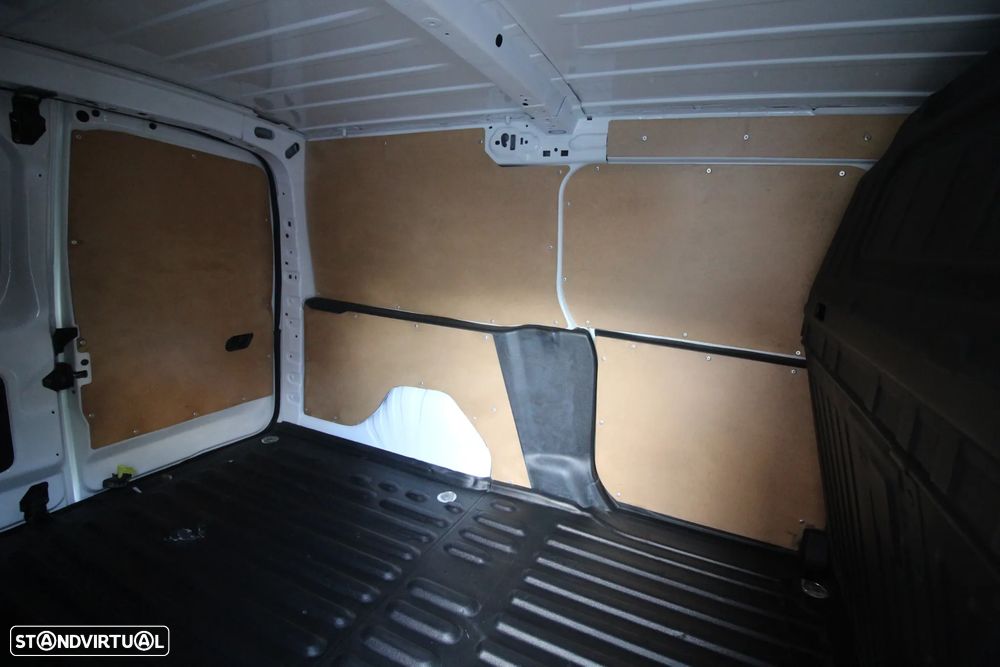Toyota Proace Verso Electric 100KW GX 2L - 24
