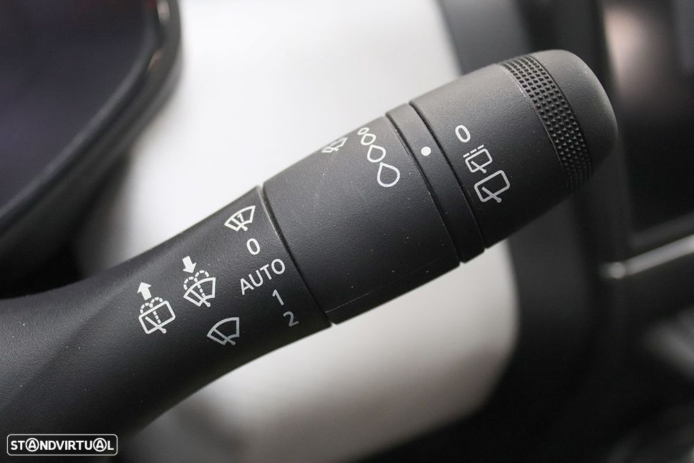 Renault Clio 1.0 TCe Evolution - 18