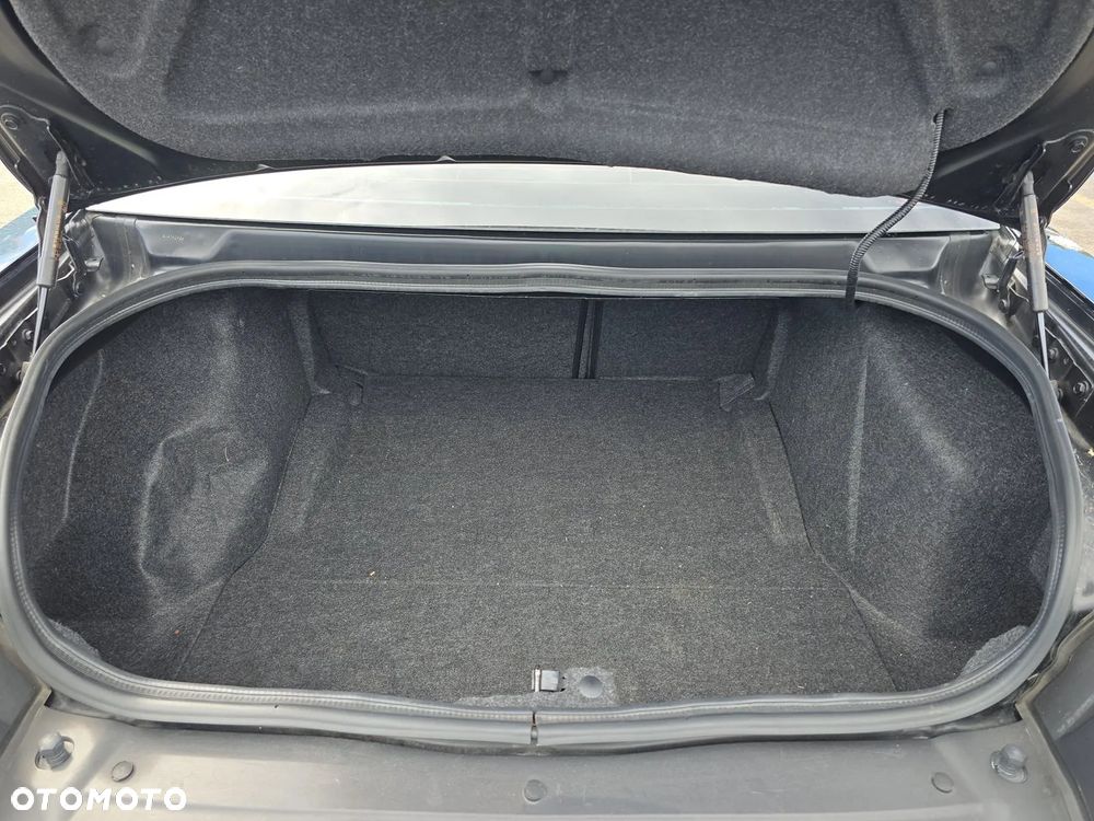 Dodge Challenger 3.6 SXT - 17