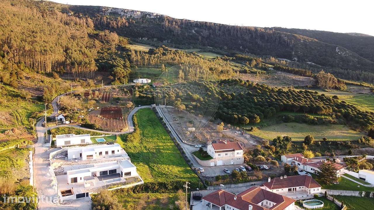 Terreno  para venda - Grande imagem: 2/36