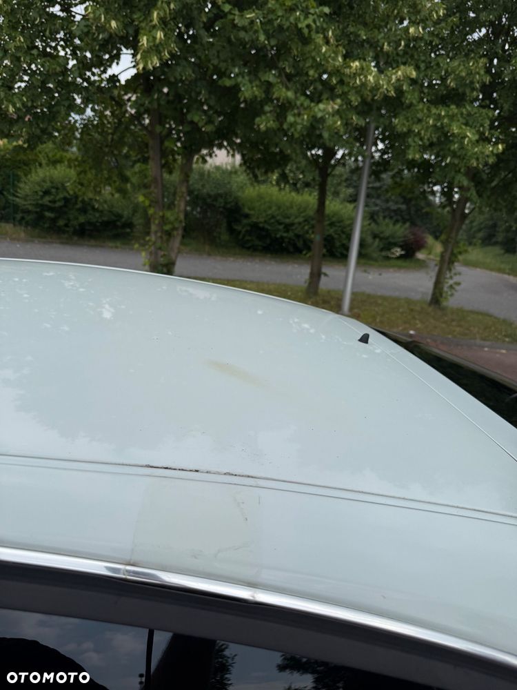 Renault Laguna 1.5 dCi Authentique - 15