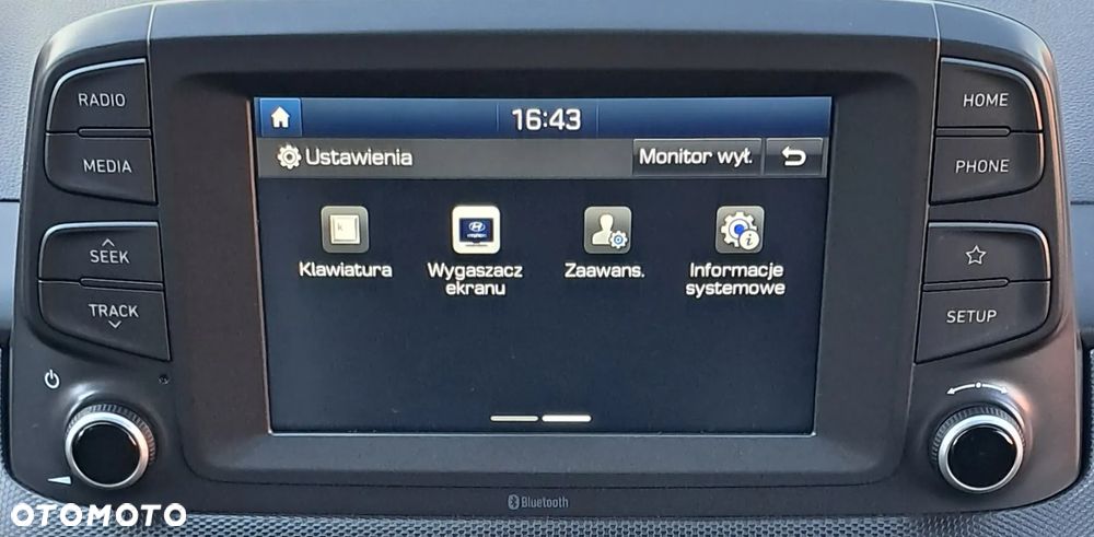 Hyundai Kona 1.0 T-GDI Premiere Style - 22