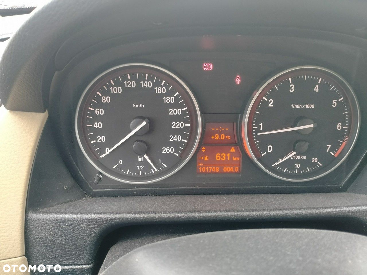 BMW X1 sDrive20i - 15