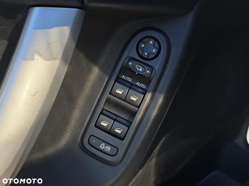 Citroën C3 1.4 VTi Seduction - 12