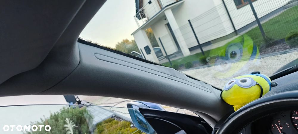BMW Seria 3 - 31
