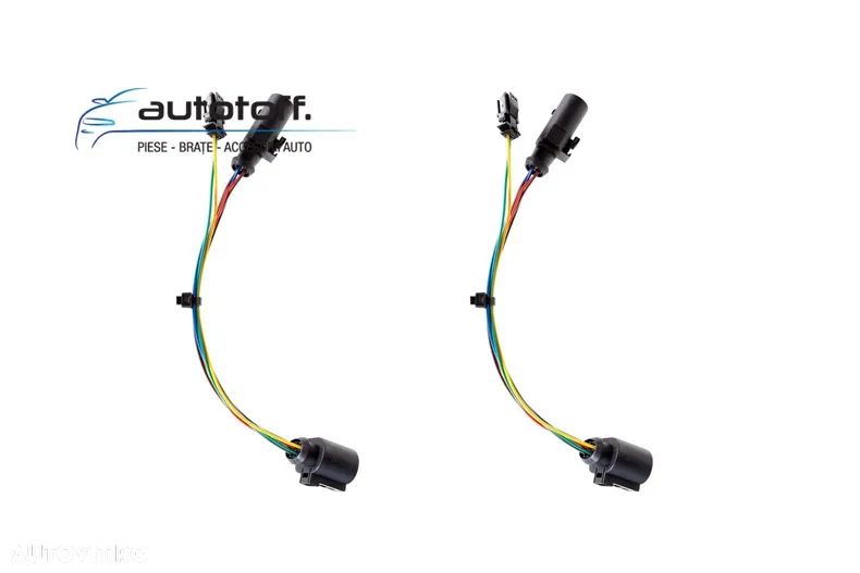 Pachet compatibil Audi A6 C7 NFL (11-14) Conversie la S6 Facelift - 22