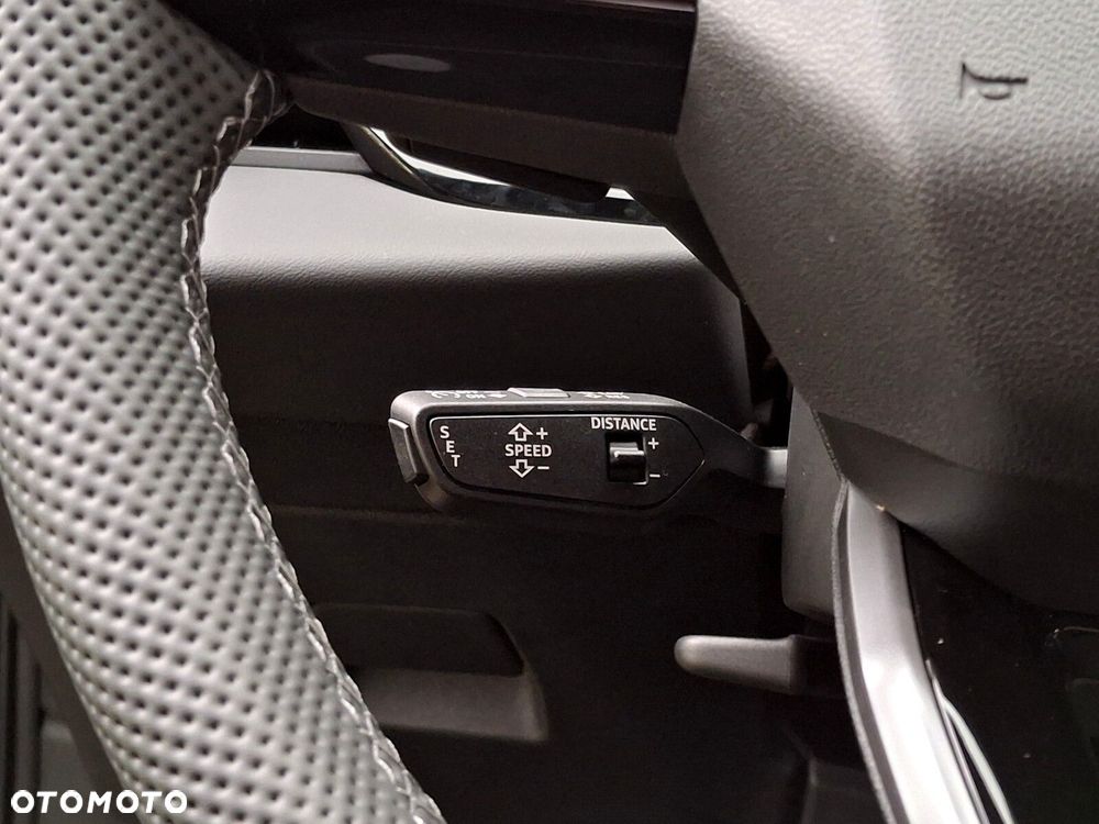 Audi A6 Limousine - 26