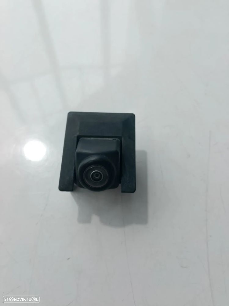 CÂMARA MARCHA ATRAS MAZDA MX30- / DN4J67RC0 - 1