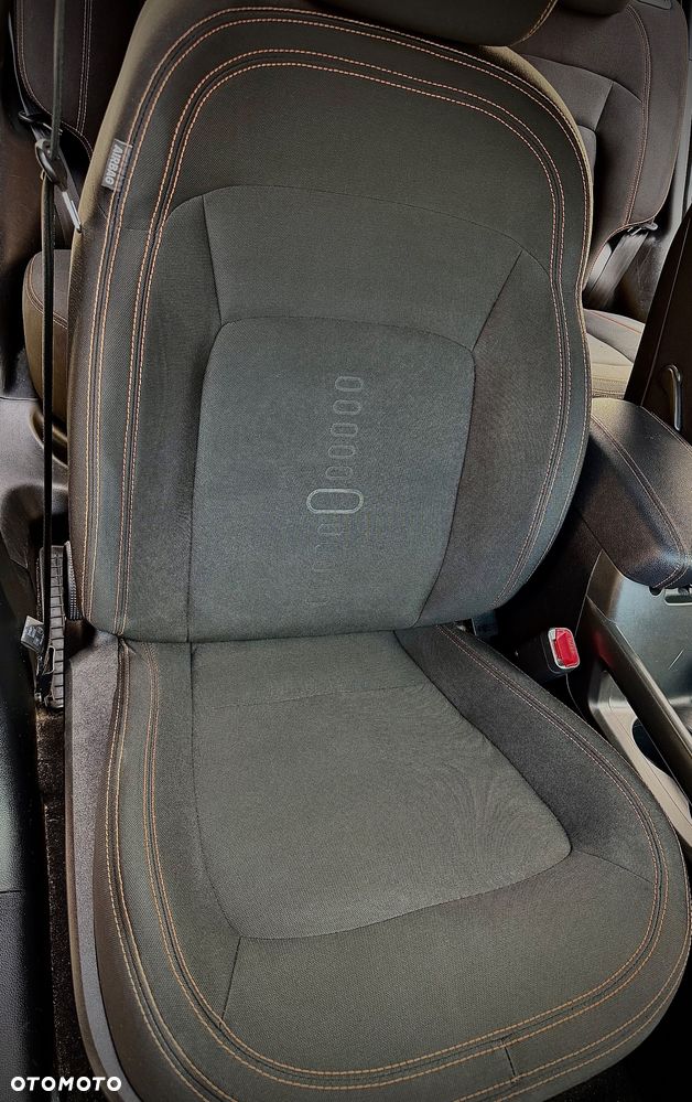 Kia Sportage 1.6 GDI L 2WD - 18